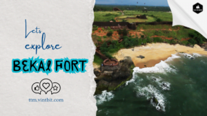 Bekal Fort