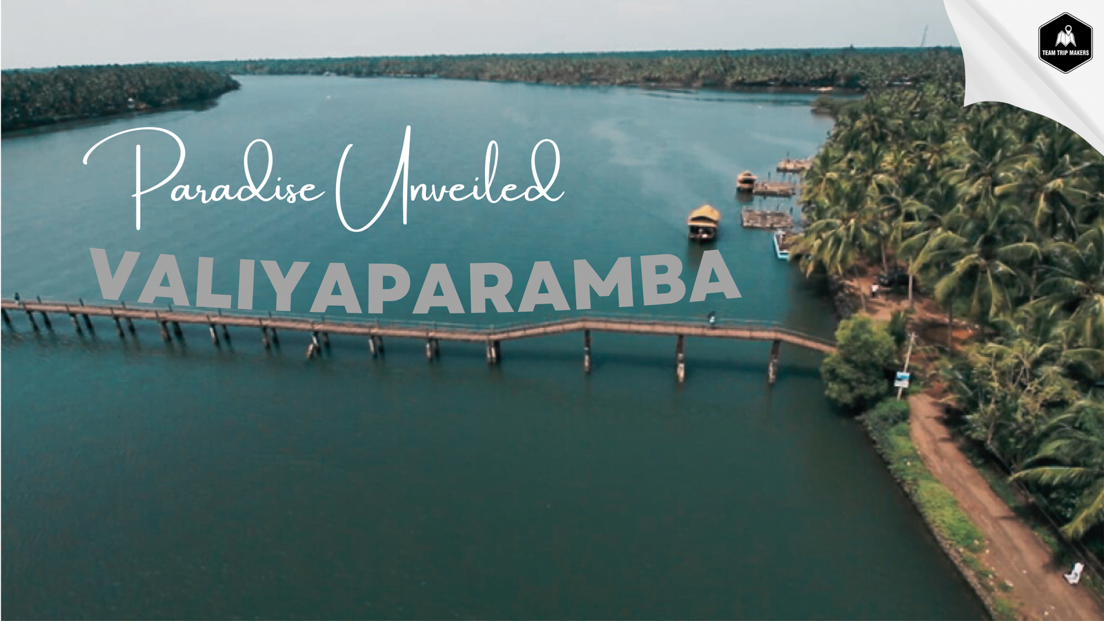 Valiyaparamba