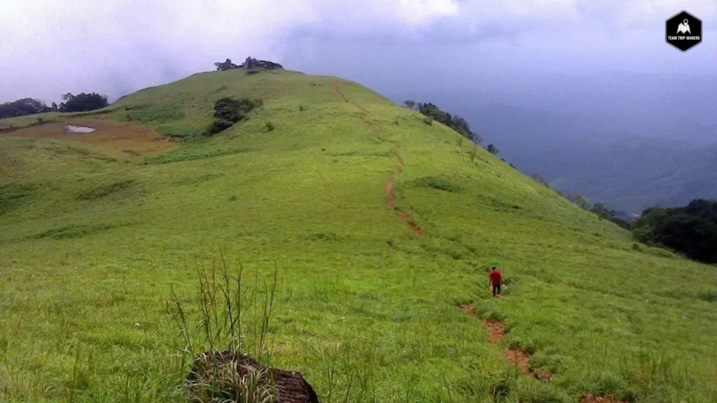 paithalmala