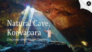 Natural Cave Koovapara