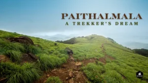 paithalmala