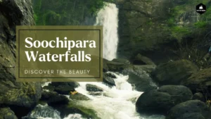 soochipara waterfalls