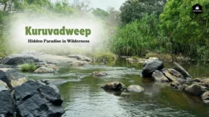 Kuruvadweep