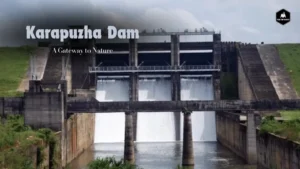 Karapuzha Dam