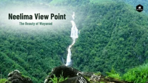 Neelima View Point