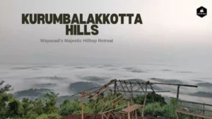 Kurumbalakkotta Mala