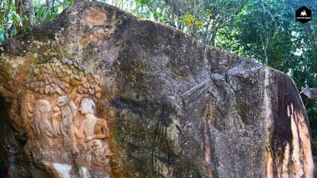 ambukuthy mala